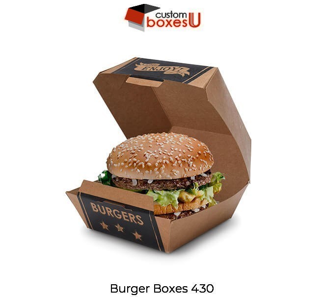 Burger boxes.jpg